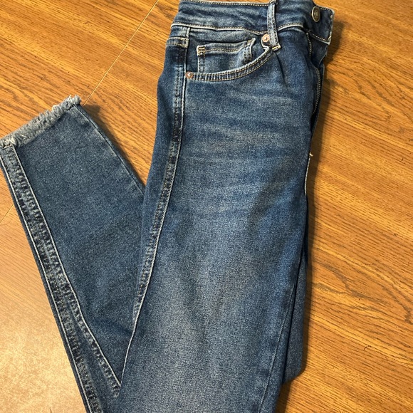 We The Free Denim - We The Free Women’s Jeans.